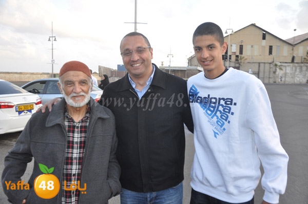 mo3tmreen plane (16).JPG